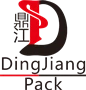 Shanghai Dingjiang Packaging Machinery Manufacturing Co., Ltd.
